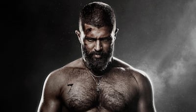 Kingdom Box Office Collection Day 1: Vijay Deverakonda-Starrer Crosses 'Khushi' Opening Day Collection