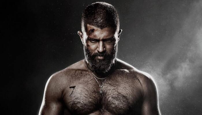 Kingdom Box Office Collection Day 1: Vijay Deverakonda-Starrer Crosses 'Khushi' Opening Day Collection