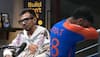 WATCH- Why Was Virat Kohli Crying In Bathroom? Yuzvendra Chahal Shockingly Reveals