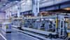 Amid Trump’s Dead Economy Remark, India’s Manufacturing Sector Roars