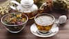 Natural remedies