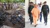 Malegaon Blast Twist: Witness Milind Joshi Claims 'CBI Asked Him To Falsely Name Yogi Adityanath'