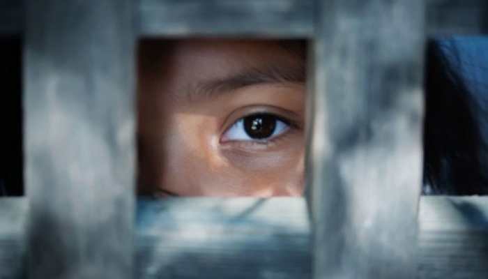 Assam Cracks Down On Human Trafficking; 26 Minor Girls Rescued In Major Operation