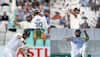 longest gap between Test fifties