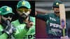 Pakistan To Prepare For Asia Cup 2025 With T20I Tri-Series In UAE; Check Teams, Format, Schedule & More 