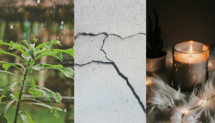 Smart Monsoon Living: How To Create A Cozy And Functional Home Space