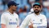 Shubman Gill batting milestones