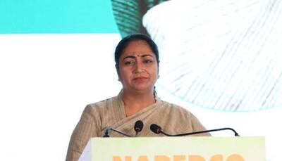 'No Slum Will Be Removed Without Providing Housing': Delhi CM Rekha Gupta