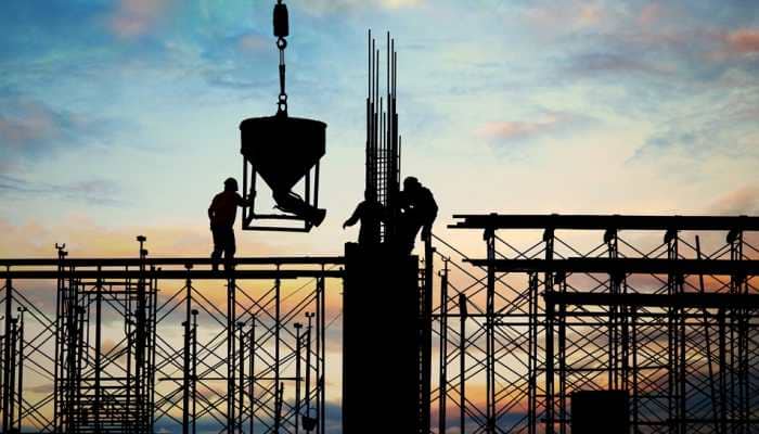 ED Raids 10 Places In Bengaluru, Mumbai In Money Laundering Case Linked To Ozone Urbana Group