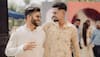 Revealed - Why Was Shardul Thakur Named Captain Of West Zone For Duleep Trophy 2025 And Not Shreyas Iyer 
