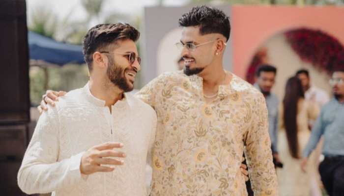 Revealed - Why Was Shardul Thakur Named Captain Of West Zone For Duleep Trophy 2025 And Not Shreyas Iyer Revealed - Why Was Shardul Thakur Named Captain Of West Zone For Duleep Trophy 2025 And Not Shreyas Iyer