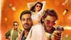 Anurag Kashyap’s Nishaanchi First Look Unveiled: Crime Drama To Release On THIS Date