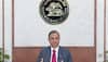 RBI May Keep Rates Unchanged During Aug 6 MPC Meet: Report