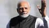 PM-KISAN Amount Release Date Confirmed: PM Modi Says Farmers To Get 20th Installment On August 2