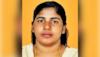 Nimisha Priya case