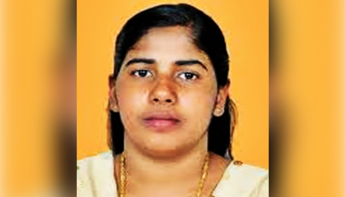 Nimisha Priya Case: ‘Sentencing Postponed,’ Says MEA, Urges To Avoid Misinformation