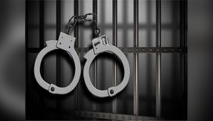 Odisha Peon Arrested For Serving Urine Instead Of Drinking Water To Senior Official Odisha Peon Arrested For Serving Urine Instead Of Drinking Water To Senior Official