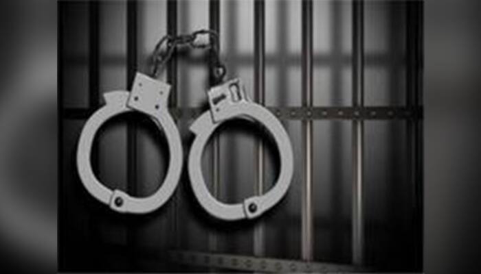 Odisha Peon Arrested For Serving Urine Instead Of Drinking Water To Senior Official