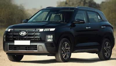 Car Sales War Heats Up: Hyundai Beats Tata And Mahindra In July To Claim No. 2