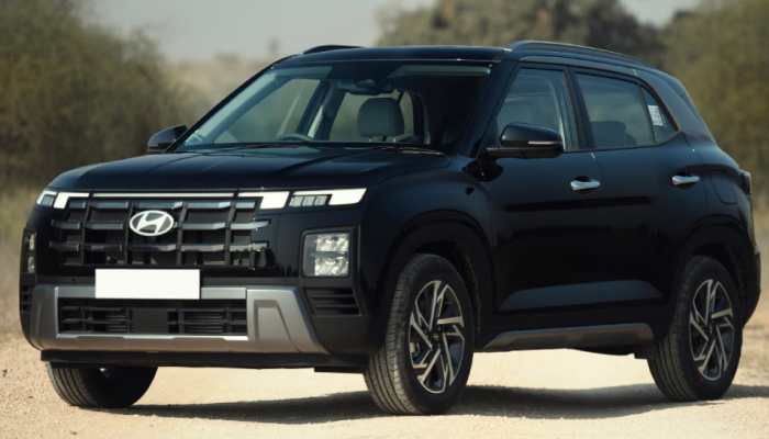 Car Sales War Heats Up: Hyundai Beats Tata And Mahindra In July To Claim No. 2 Car Sales War Heats Up: Hyundai Beats Tata And Mahindra In July To Claim No. 2
