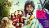 Pradeep Ranganathan’s 'Love Insurance Kompany' First Look Delayed Due To THIS Reason