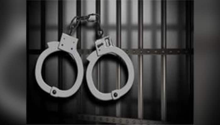 Teacher By Day, Con Bride By Night: Nagpur Woman Held After Doing 8 Marriages 