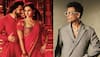 Karan Johar Overjoyed As ‘Rocky Aur Rani Kii Prem Kahaani’ Bags Best Popular Film At 71st National Awards