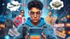 Gen Z & Their Relationship With EMIs: Buy Now, Think Later?