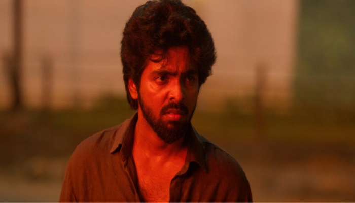 71st National Film Awards: G V Prakash Kumar Calls Best Music Director Win For Vaathi 'Blessing For Second Time' 71st National Film Awards: G V Prakash Kumar Calls Best Music Director Win For Vaathi 'Blessing For Second Time'