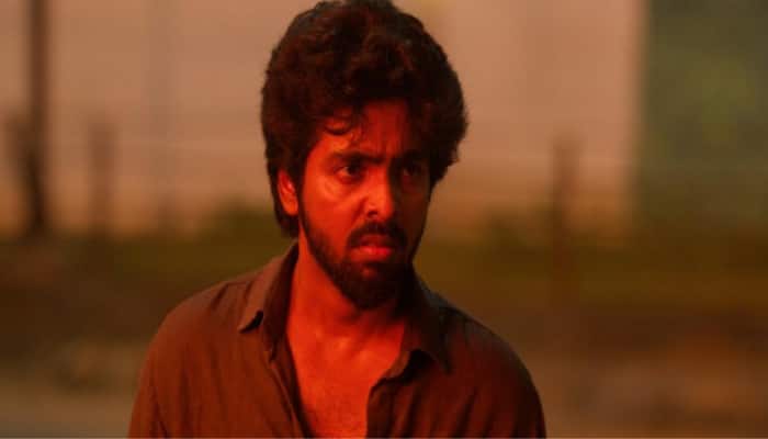 71st National Film Awards: G V Prakash Kumar Calls Best Music Director Win For Vaathi 'Blessing For Second Time'