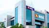 NSE Settles Data Disclosure Case With SEBI For Rs 40 Crore