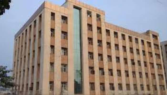 JD(U) MLA, Wife, Security Allegedly Assault, Threat AIIMS Patna Doctors; Strike Follows