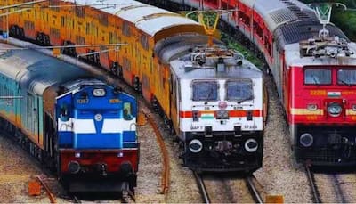 RRB NTPC Result 2025: CBT 1 Graduate Level Scorecard To Be Released Soon At rrbcdg.gov.in- Check Details Here