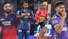 Harshit Rana DPL 2025