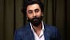 Anurag Basu