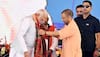 Modi In Varanasi: From PM-KISAN To Infra, Prime Minister To Unveil Development Projects Worth Rs 2,200 Cr In Uttar Pradesh