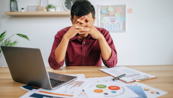 Man Shares ‘Red Flags’ Of Toxic Work Culture With Startup; Vents Anger In Viral Reddit Post