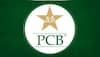 PCB Bars Use Of Pakistan's Name In Private Cricket Leagues Due To THIS Reason