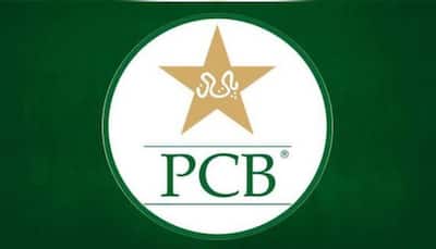 PCB Bars Use Of Pakistan's Name In Private Cricket Leagues Due To THIS Reason