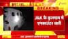 Kashmir news