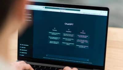 ChatGPT Personal Chats Leaked On Google: How It Happened, OpenAI CEO Responds, And What Users Should Do 