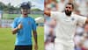 Duleep Trophy: Ishan Kishan To Lead East Zone; Md Shami, Akash Deep Included - Check Full Squad