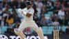 5th Test: Yashasvi Jaiswal Slams Fifty, Takes India To 75-2 At Stumps On Day 2