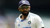 Jasprit Bumrah Sacrificed Playing 5th Test For This T20 Tournament In 2026 Says BCCI Source : Report