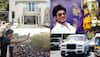Shah Rukh Khan wealth breakdown