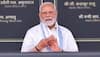 PM Modi To Visit Varanasi Today; To Launch Projects Worth Rs 2,200 crore