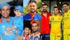 Aaryaveer Kohli DPL team