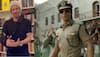 Shah Rukh Khan Says He'll ‘Be Back In Theatres Soon,' Thanks Fans After First National Award Win - WATCH