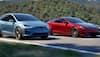Elon Musk's Tesla Ordered By Florida Jury To Pay Millions Of Dollars In 2019 Fatal Autopilot Crash