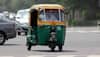 Mumbai Auto Driver Stops Mid-Ride, Questions Woman On Job Distance: 'Itni Door Kyun Job Liya'